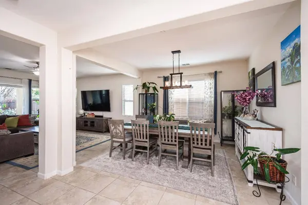 3672 Rosecrest, El Dorado Hills, CA 95762