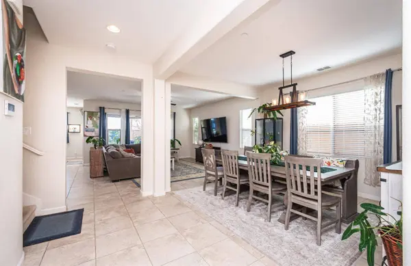 3672 Rosecrest, El Dorado Hills, CA 95762