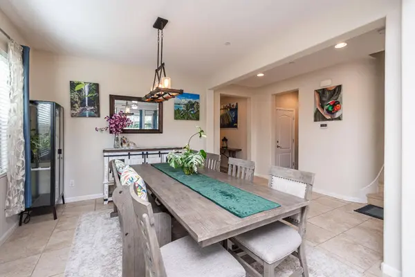3672 Rosecrest, El Dorado Hills, CA 95762