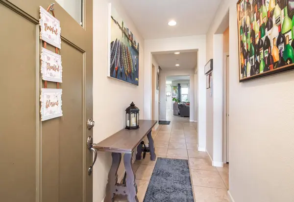 3672 Rosecrest, El Dorado Hills, CA 95762