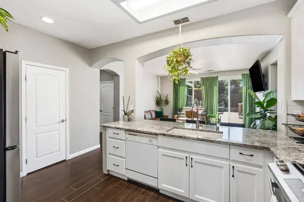 1320 Emerald Oak RD, Roseville, CA 95678