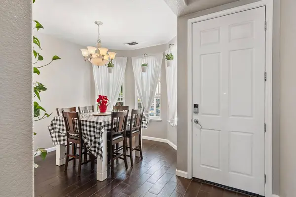 1320 Emerald Oak RD, Roseville, CA 95678