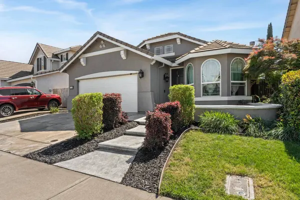 1320 Emerald Oak RD, Roseville, CA 95678