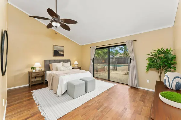 8913 Melodic CT, Elk Grove, CA 95624