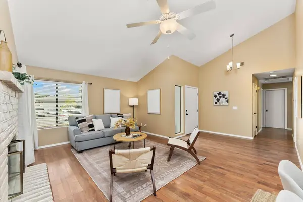 8913 Melodic CT, Elk Grove, CA 95624