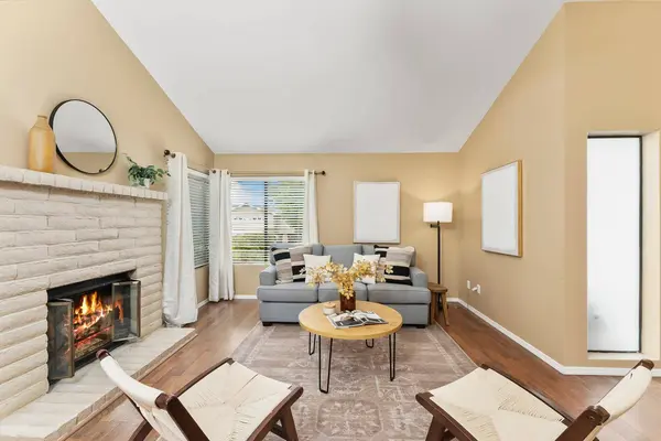 8913 Melodic CT, Elk Grove, CA 95624