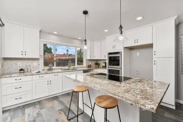 8913 Melodic CT, Elk Grove, CA 95624