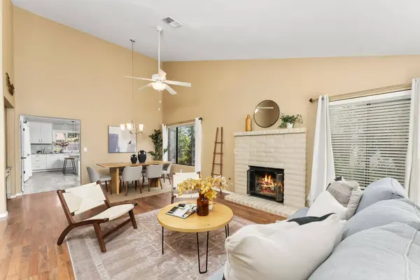 8913 Melodic CT, Elk Grove, CA 95624