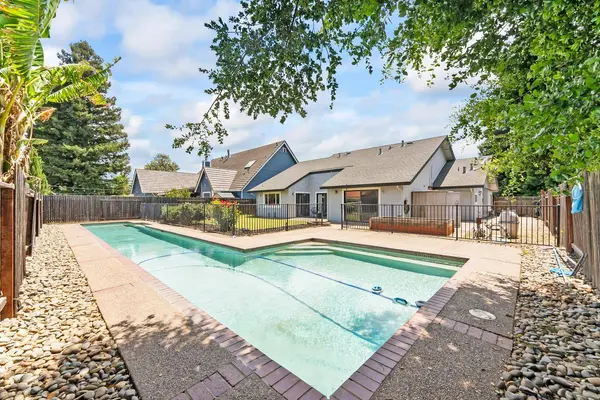 8913 Melodic CT, Elk Grove, CA 95624