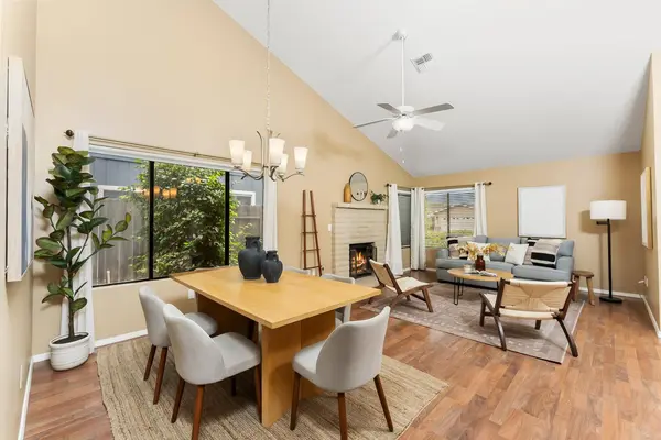 8913 Melodic CT, Elk Grove, CA 95624