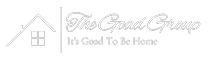 site logo