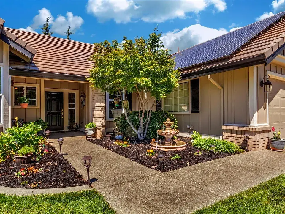 1421 Aberdeen Cir, Roseville, CA 95746-7179