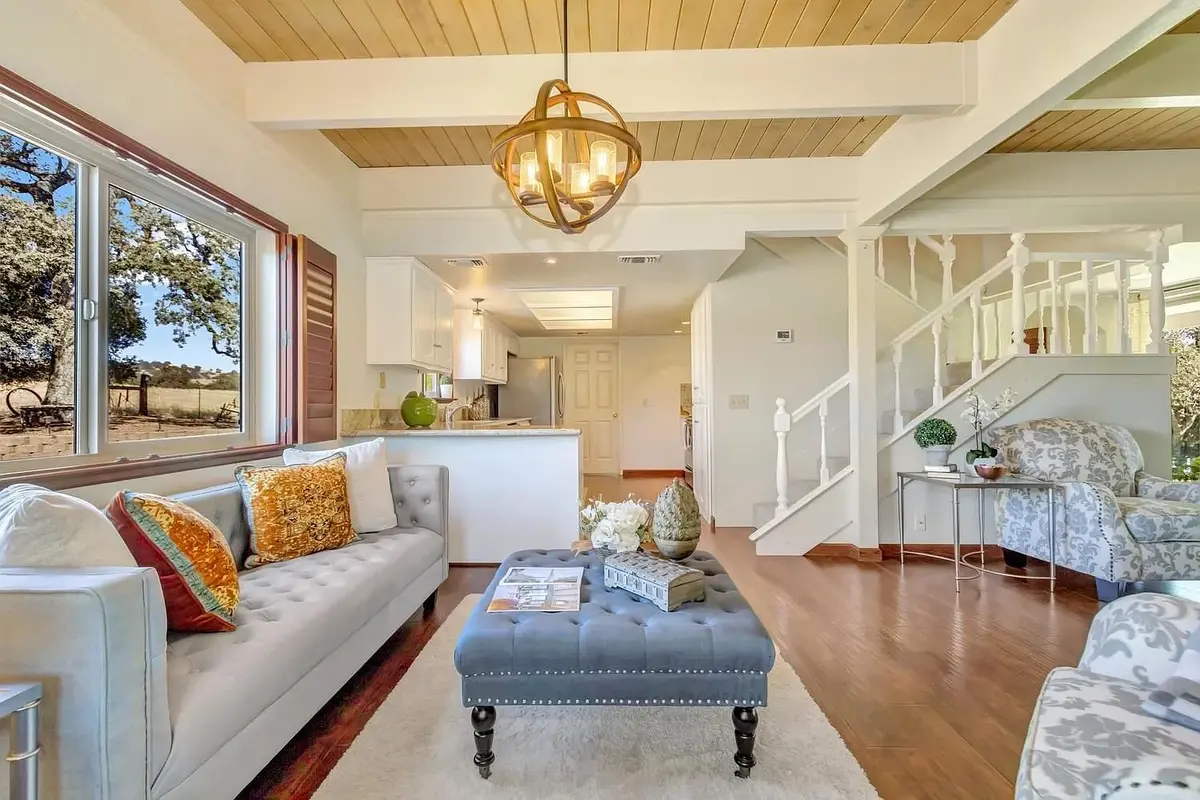 1863 Big Ben Rd, Lincoln, CA 95648-8545