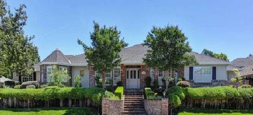 1228 San Simeon Dr, Roseville, CA 95661-5369
