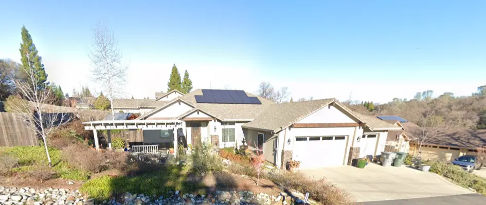 13141 Athena Way, Auburn, CA 95603-2901