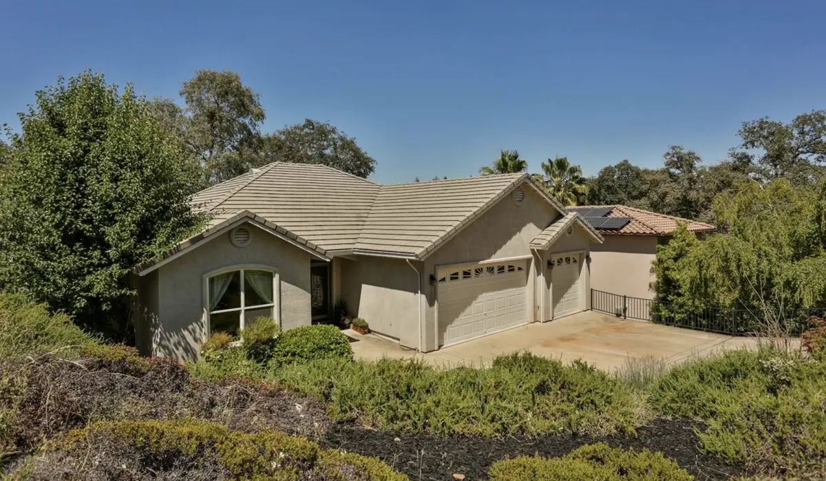 3178 Chasen Dr, Cameron Park, CA