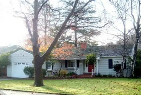 1226 10th Ave, Sacramento, CA 95818-4011