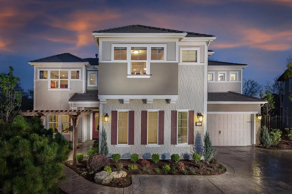 5839 Tree Swallow Cir, Rocklin, CA 95677-3860