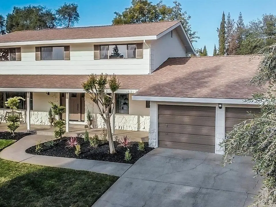 8579 Gunner Way, Fair Oaks, CA 95628-5344