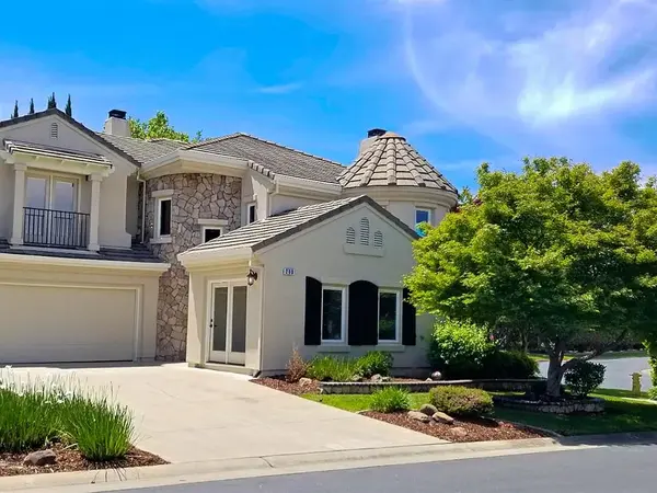 200 County Down Ct, Roseville, CA 95678-3416