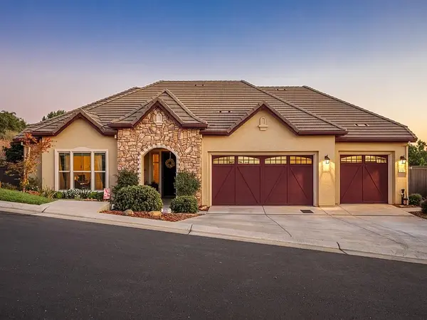 234 Almond Ridge Ct, El Dorado Hills, CA 95762-9555