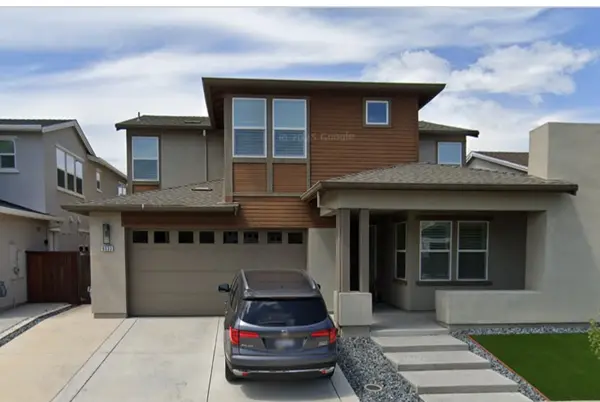 6033 Danwood Dr, Roseville, CA 95747-4279