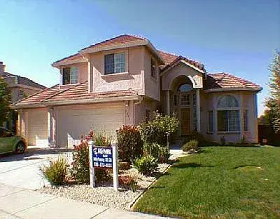 9848 Cranleigh Dr, Granite Bay, CA 95746-6656