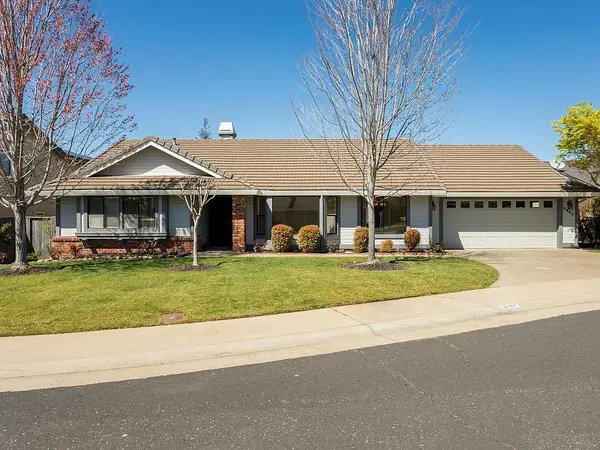 3322 Southwind Cir, Rocklin, CA 95765-4828
