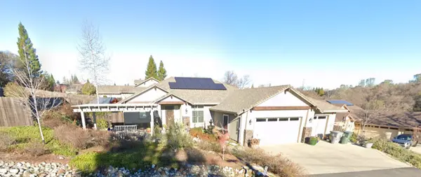 13141 Athena Way, Auburn, CA 95603-2901