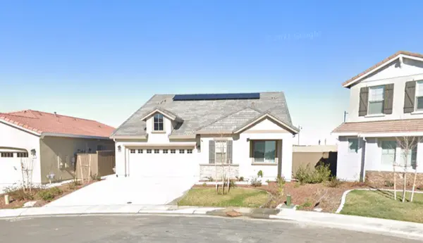 2939 Shady Acres Loop, Rocklin, CA 95765-5758