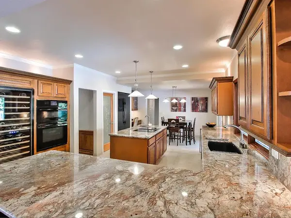 8077 Lakeland Dr, Granite Bay, CA 95746-6933