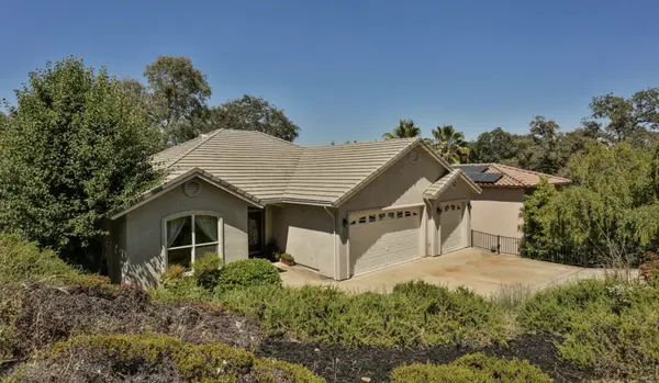 3178 Chasen Dr, Cameron Park, CA