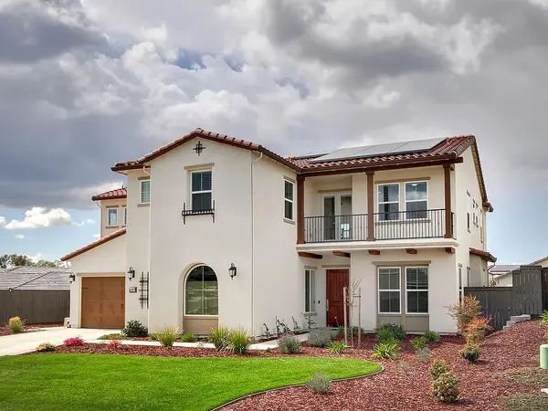 4907 Frog Hollow Pl, Rocklin, CA 95677
