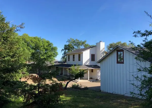 45 Whittington Dr, Newcastle, CA 95658-9410