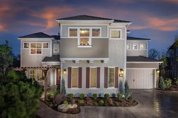 5839 Tree Swallow Cir, Rocklin, CA 95677-3860