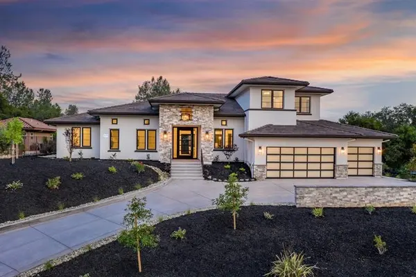 940 Macthy Ct, Auburn, CA 95603-6079