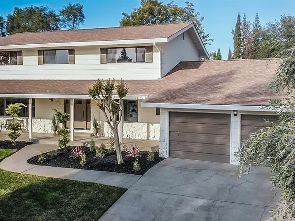 8579 Gunner Way, Fair Oaks, CA 95628-5344