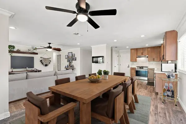 10833 Walnutwood WAY, Rancho Cordova, CA 95670