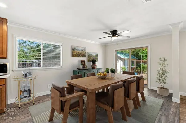 10833 Walnutwood WAY, Rancho Cordova, CA 95670