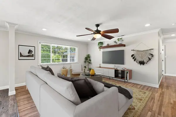 10833 Walnutwood WAY, Rancho Cordova, CA 95670