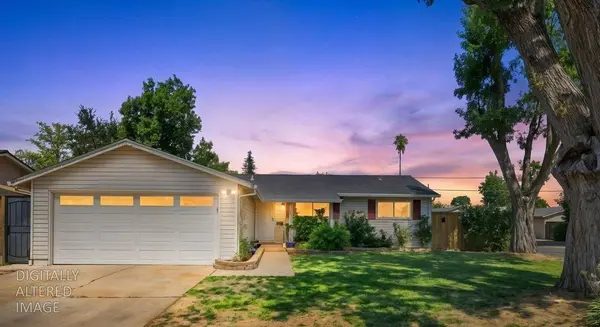 10833 Walnutwood WAY