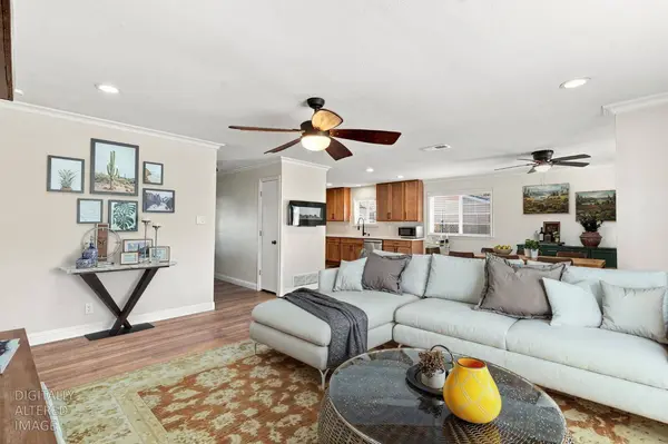 10833 Walnutwood WAY, Rancho Cordova, CA 95670