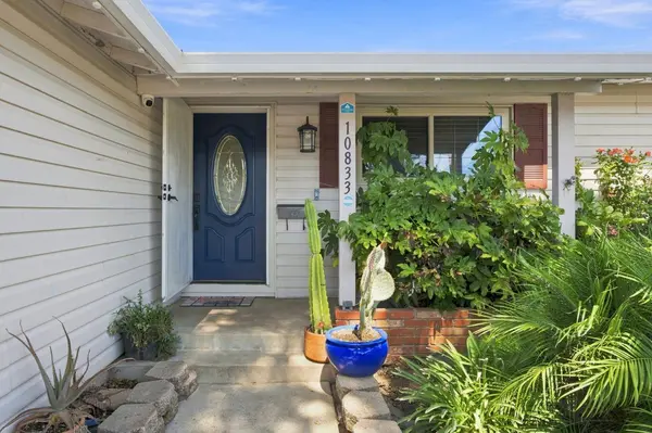 10833 Walnutwood WAY, Rancho Cordova, CA 95670