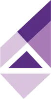 GUIDE Real Estate