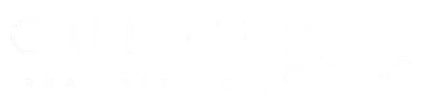 GUIDE Real Estate