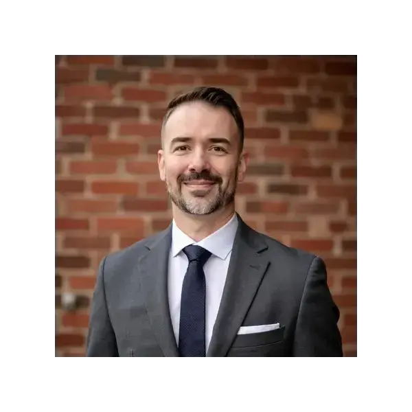 Nick Fabrizio