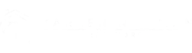 GUIDE Real Estate