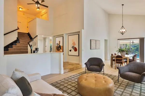 6901 Fallsbrook CT, Granite Bay, CA 95746