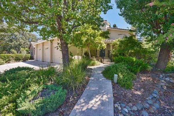 6901 Fallsbrook CT