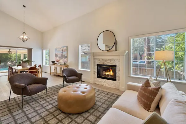 6901 Fallsbrook CT, Granite Bay, CA 95746
